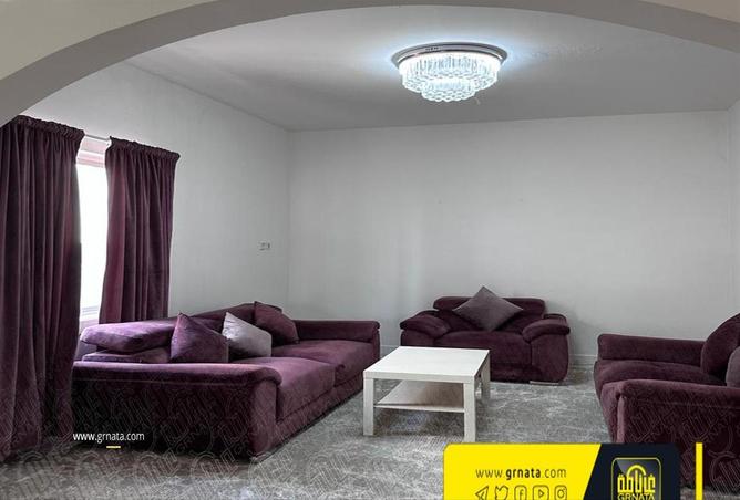 772000 - Property Image 3