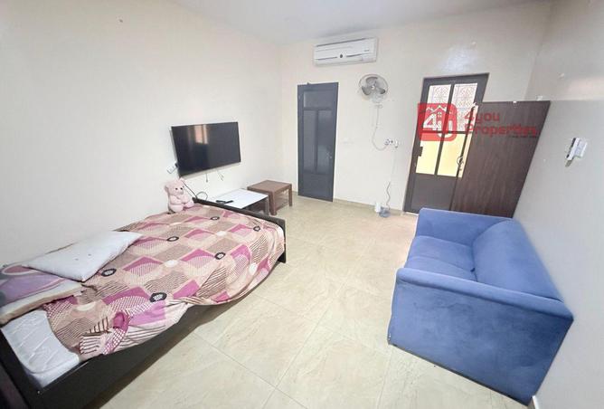 971567 - صورة العقار 2