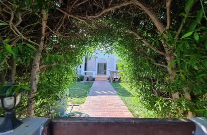 فيلا - 4 غرف نوم - 3 حمامات للايجار في سار - المحافظة الشمالية