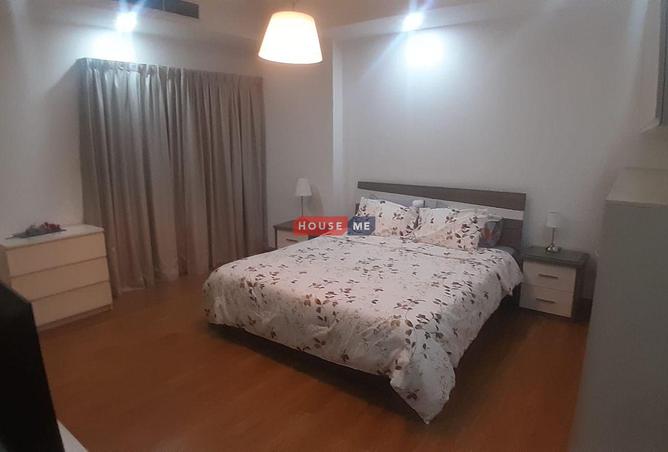 983569 - صورة العقار 3