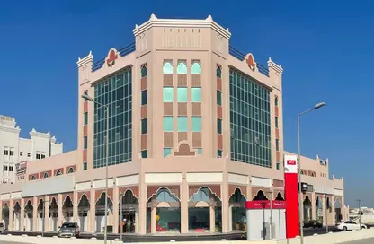 محل - استوديو - 4 حمامات للايجار في الرفاع الشمالي - الرفاع - المحافظة الجنوبية