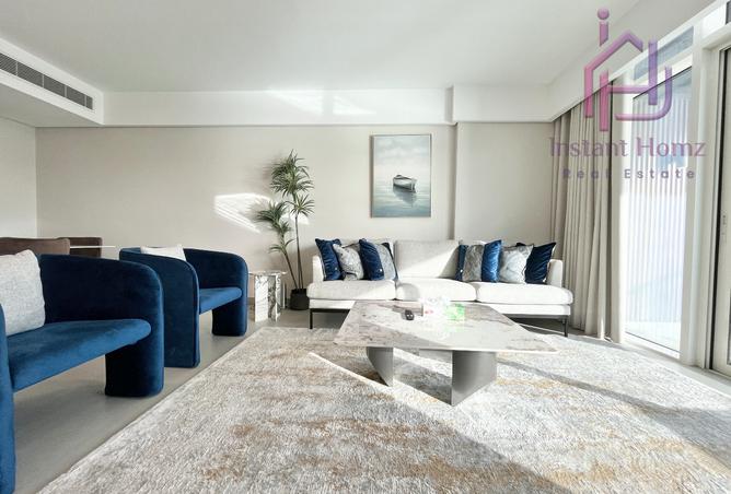 964330 - Property Image 2