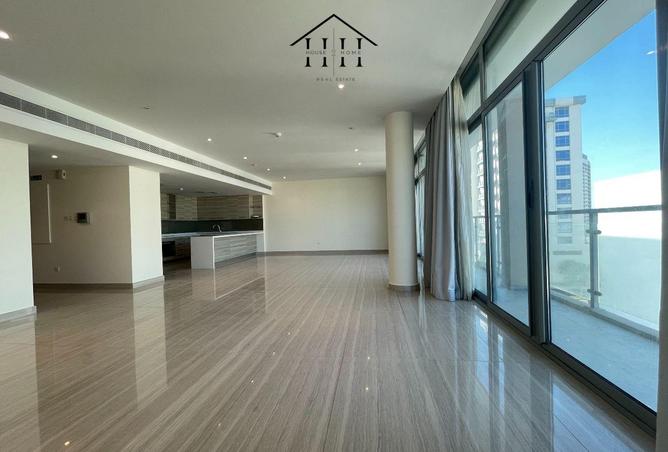 957515 - الصورة الرئيسية للعقار