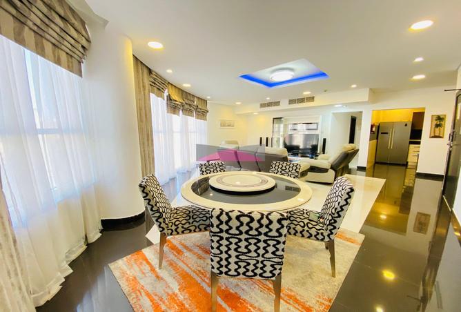 765109 - الصورة الرئيسية للعقار