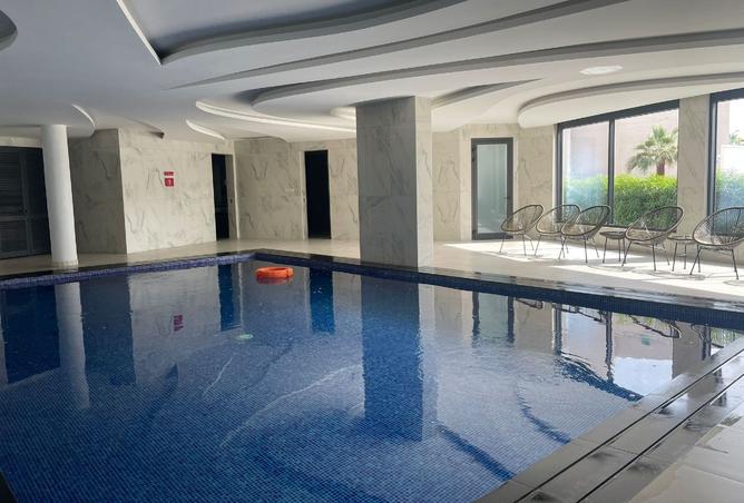 992468 - Property Main Image