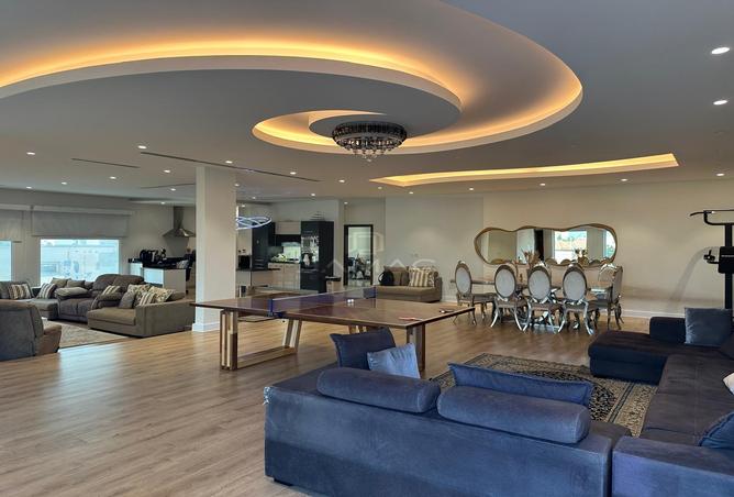 939290 - Property Image 3