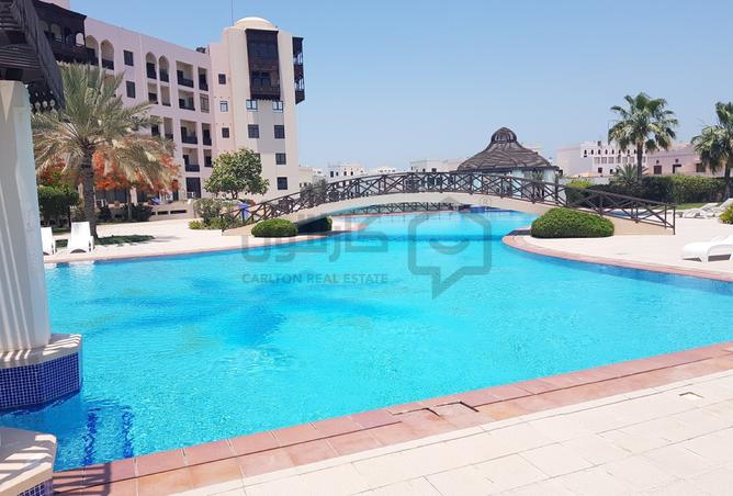 917687 - الصورة الرئيسية للعقار