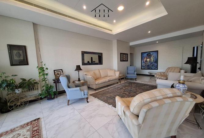 966718 - صورة العقار 2