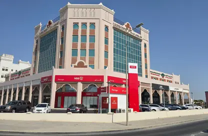 متجر - استوديو للايجار في الرفاع الشرقي - الرفاع - المحافظة الجنوبية