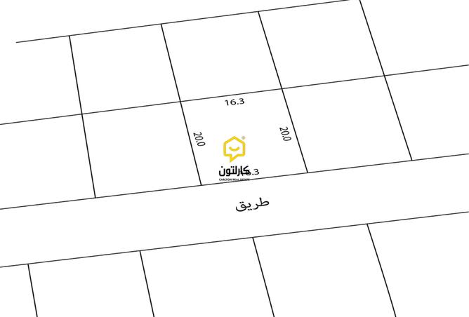 924343 - Property Main Image