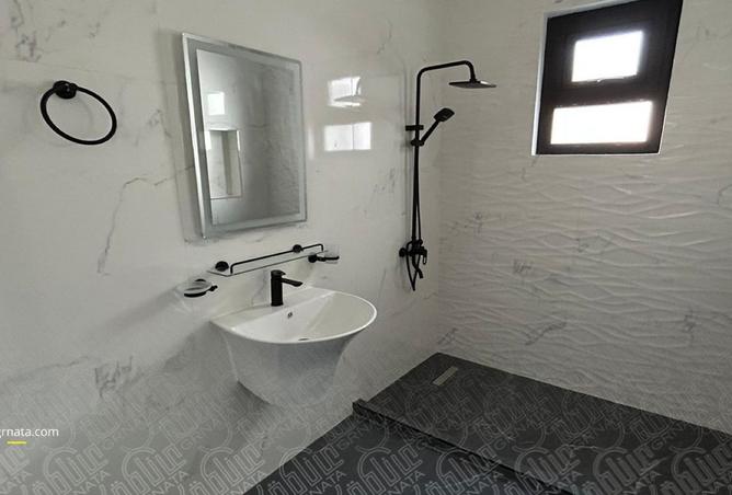961414 - Property Image 2