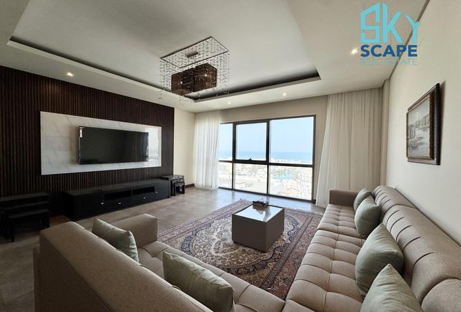 976283 - الصورة الرئيسية للعقار