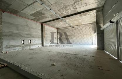Shop - Studio for rent in Askar - Southern Governorate