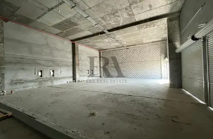 متجر - استوديو للايجار في عسكر - المحافظة الجنوبية