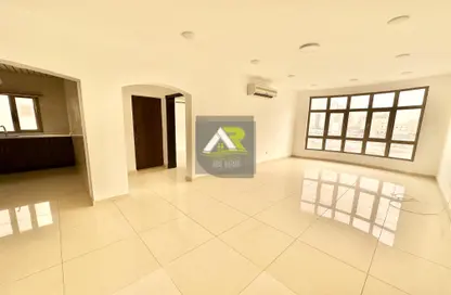 مكتب - استوديو - 2 حمامات للايجار في السيف - محافظة العاصمة