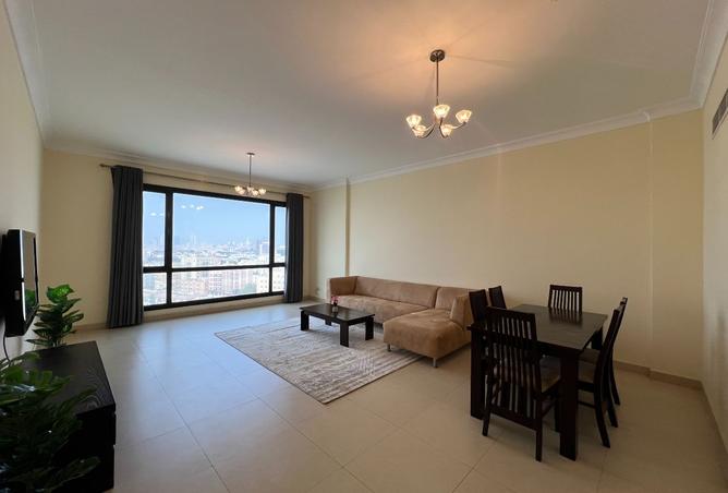 972540 - الصورة الرئيسية للعقار