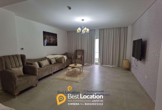 861839 - الصورة الرئيسية للعقار