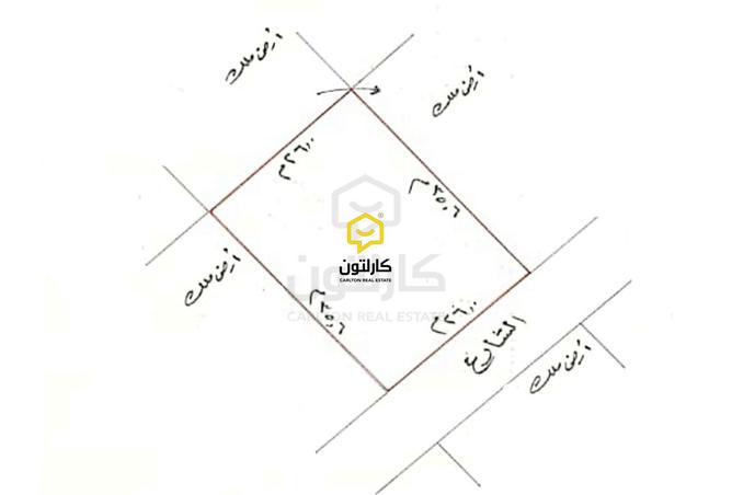 755455 - Property Main Image