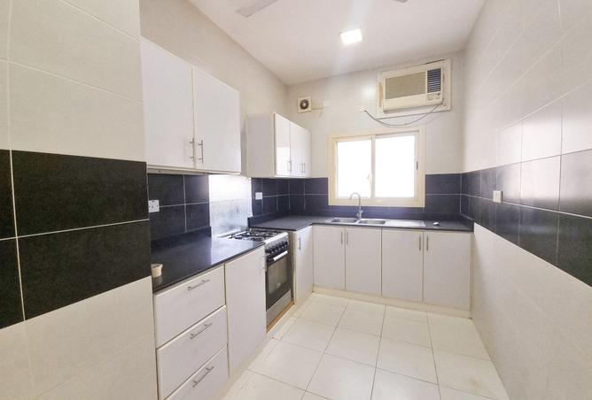 981375 - Property Image 3