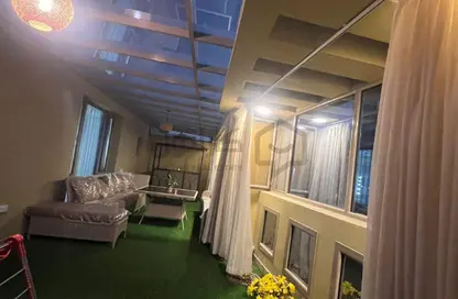 Apartment - 2 Bedrooms - 2 Bathrooms for sale in Amwaj Homes - Amwaj Islands - Muharraq Governorate