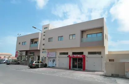 متجر - استوديو - 1 حمام للايجار في الرفاع الغربي - الرفاع - المحافظة الجنوبية