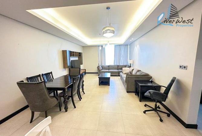 953742 - الصورة الرئيسية للعقار