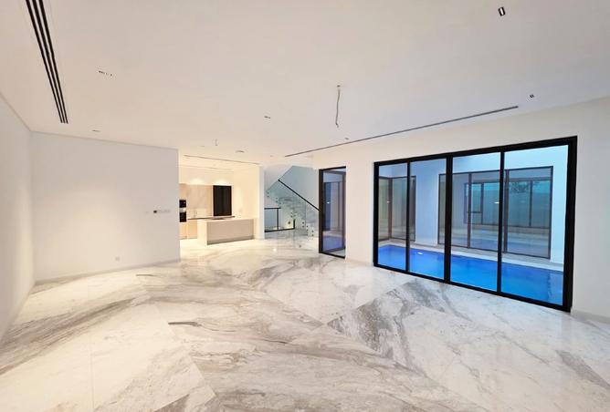 979530 - صورة العقار 2