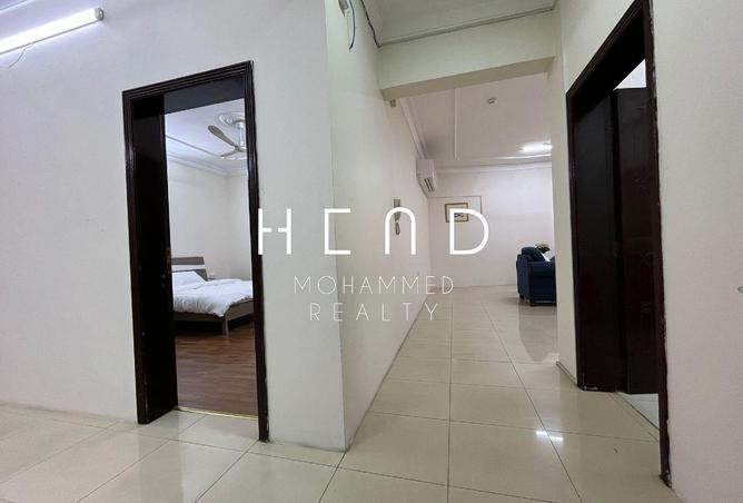 975513 - Property Image 3