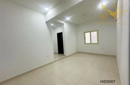 شقة - 1 حمام للايجار في الحد - المحرق