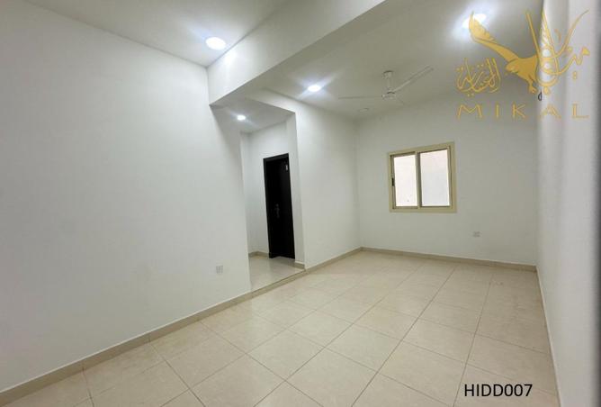 980994 - الصورة الرئيسية للعقار