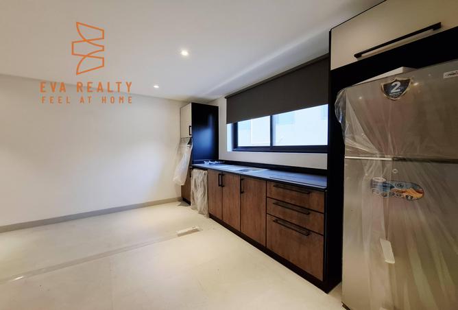 954920 - Property Image 3