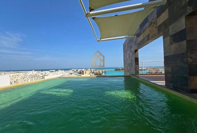 972598 - صورة العقار 3