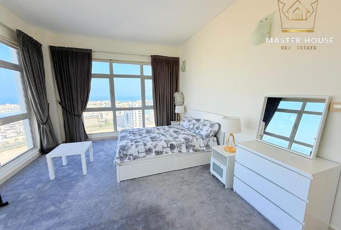 980642 - Property Image 2