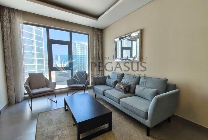 967425 - Property Image 2