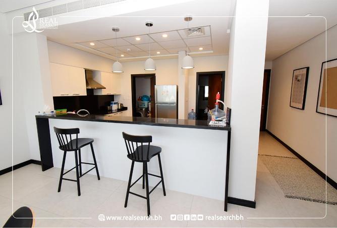 972631 - صورة العقار 2