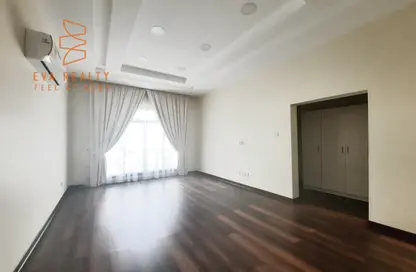 تاون هاوس - 3 غرف نوم - 4 حمامات للايجار في الجنبية - المحافظة الشمالية