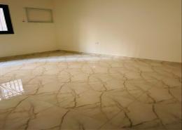 صورةغرفة فارغة لـ: شقة - 2 غرف نوم - 2 حمامات للكراء في توبلي - المحافظة الوسطى, صورة 1