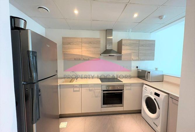 989289 - صورة العقار 3