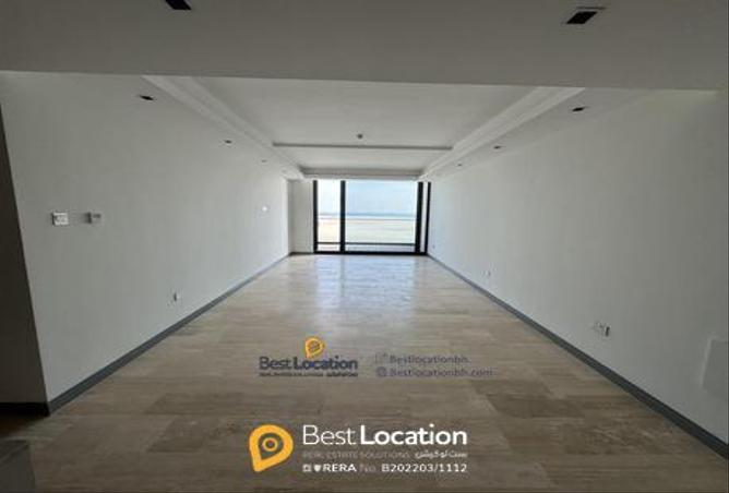 908728 - صورة العقار 2