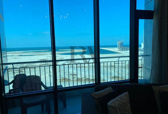 968112 - صورة العقار 3