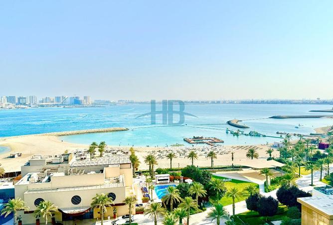 975825 - Property Main Image