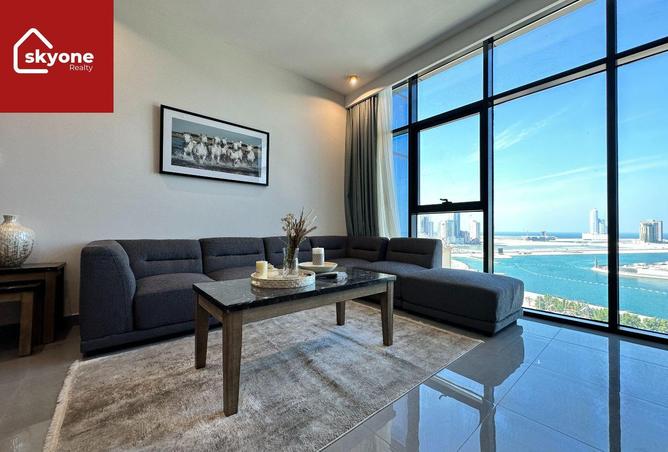 976001 - الصورة الرئيسية للعقار