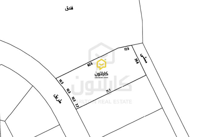 768020 - Property Main Image