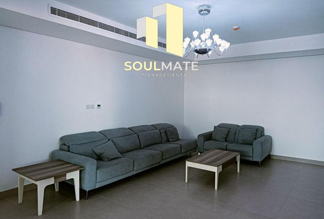 964974 - Property Main Image