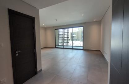 Apartment - 2 Bedrooms - 3 Bathrooms for rent in Hamala - Northern Governorate