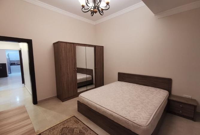 977293 - Property Image 3