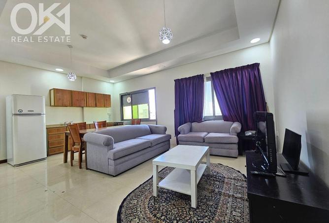 953993 - Property Main Image