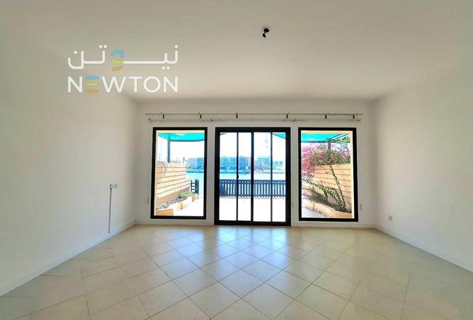 965542 - Property Image 3