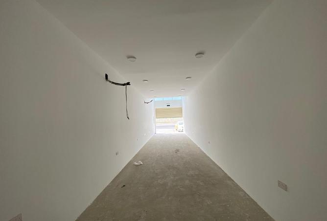 977900 - Property Image 3