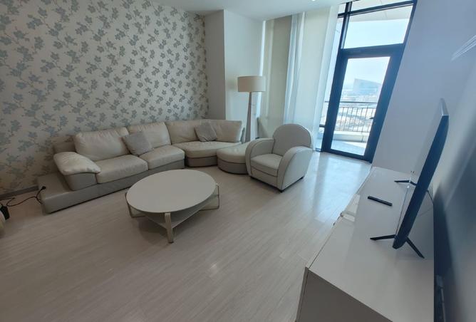 978610 - الصورة الرئيسية للعقار